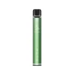 Elf Bar Elfa Pro Vape Pod Kits Twilight Green | Guardian Vape Shop