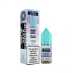 Elux Firerose Nic Salt E-Liquids Blue Razz Gummy | Guardian Vape Shop