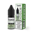 Frumist Nic Salts E-Liquid | Guardian Vape Shop