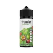 Frumist Shortfill E-liquids | Guardian Vape Shop