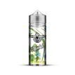 Guardian Vape 70/30 Range Shortfill E-liquid | Guardian Vape Shop