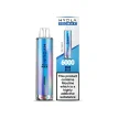 Hyola Pro Max 6000 Puffs Disposable Mad Blue | Guardian Vape Shop