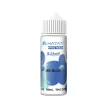 Hayati Pro Max Liquid 100ml Mr Blue | Guardian Vape Shop