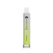 Hayati Pro Mini Disposable Vape | Guardian Vape Shop