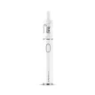 Innokin Endura T18E Vape Starter Kit White | Guardian Vape Shop