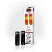 IVG Air Pods Prefilled Vape Mango Pineapple | Guardian Vape Shop