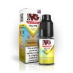 IVG Intense Nic Salts Pineapple Ice | Guardian Vape Shop