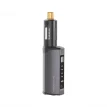 Innokin Endura T22 Pro Vape Kit | Guardian Vape Shop