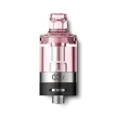 Innokin Go Z Disposable Tank Pink | Guardian Vape Shop
