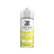 Juice Bar Range Shortfill E-liquid | Guardian Vape Shop