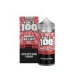 KEEP IT 100 Shortfill E-liquid | Guardian Vape Shop