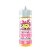 Loaded Shortfill E-liquids Cotton Candy | Guardian Vape Shop