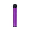 McKesse 600 Disposable Vape | Guardian Vape Shop