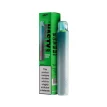 Nasty Bar DX2 Disposable Vape | Guardian Vape Shop