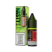 Nasty Juice Nasty Liq Range Nic Salt E-Liquids | Guardian Vape Shop
