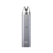 OXVA Xlim SE Pod Kit Space Grey | Guardian Vape Shop