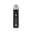 Oxva NeXlim Vape Pod Kit Black Warrior | Guardian Vape Shop