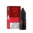 POD SALT Core Nic Salt E-Liquids | Guardian Vape Shop