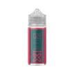 POD SALT NEXUS Shortfill E-Liquids | Guardian Vape Shop