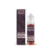 Pacha Mama Shortfill E-liquid | Guardian Vape Shop
