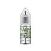 Power Nic Salt E-Liquids | Guardian Vape Shop