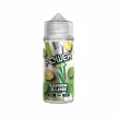 Power Shortfill E-Liquids | Guardian Vape Shop