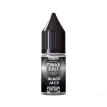 Pukka Juice Freebase E-Liquids | Guardian Vape Shop