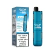 Pyne Pod PP6000 6 in 1 Disposable Blue Edition | Guardian Vape Shop