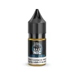 Ruthless Nic Salt E-Liquids Rise | Guardian Vape Shop
