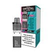 SKE Crystal CL6000 Pods Prefilled Fruit Gum | Guardian Vape Shop