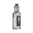 SMOK Morph 3 Vape Kit | Guardian Vape Shop