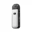 Smok Nord 5 Pod Vape Pod Kits White Dart | Guardian Vape Shop