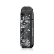 Smok Nord Pro Vape Pod Kits Fluid Black Grey | Guardian Vape Shop