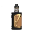 SMOK Scar 18 Vape Kit | Guardian Vape Shop