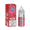 Slushie Nic Salt E-Liquids | Guardian Vape Shop