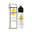 The Milkman Shortfill E-liquids Pudding | Guardian Vape Shop