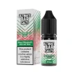 Ultimate Puff Bar Salt E-Liquids Watermelon Chill | Guardian Vape Shop