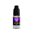 Vampire Vape Bar Salts E-Liquids | Guardian Vape Shop