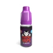 Vampire Vape Freebase E-Liquids | Guardian Vape Shop