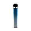 Vaporesso Xros 3 Pod Kits Sky Blue | Guardian Vape Shop