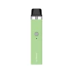 Vaporesso Xros Vape Pod Kit Green | Guardian Vape Shop