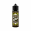 Wick Liquor Big Block Classics Shortfill E-Liquids | Guardian Vape Shop