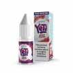 YeTi Original Range Nic Salt E-Liquids | Guardian Vape Shop
