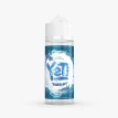 YeTi Original Range Shortfill E-liquids | Guardian Vape Shop