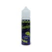 Apocalypso Shortfill E-liquid | Guardian Vape Shop