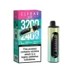ElfBar 4 in 1 Prefilled Pod Kit EB Edition | Guardian Vape Shop