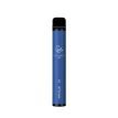 Elf Bar 600 Disposable Vape Puff | Guardian Vape Shop