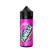 Fantasi Ice Range Shortfill E-liquids Raspberry | Guardian Vape Shop
