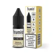 Frumist Nic Salts E-Liquid | Guardian Vape Shop