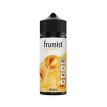 Frumist Shortfill E-liquids | Guardian Vape Shop